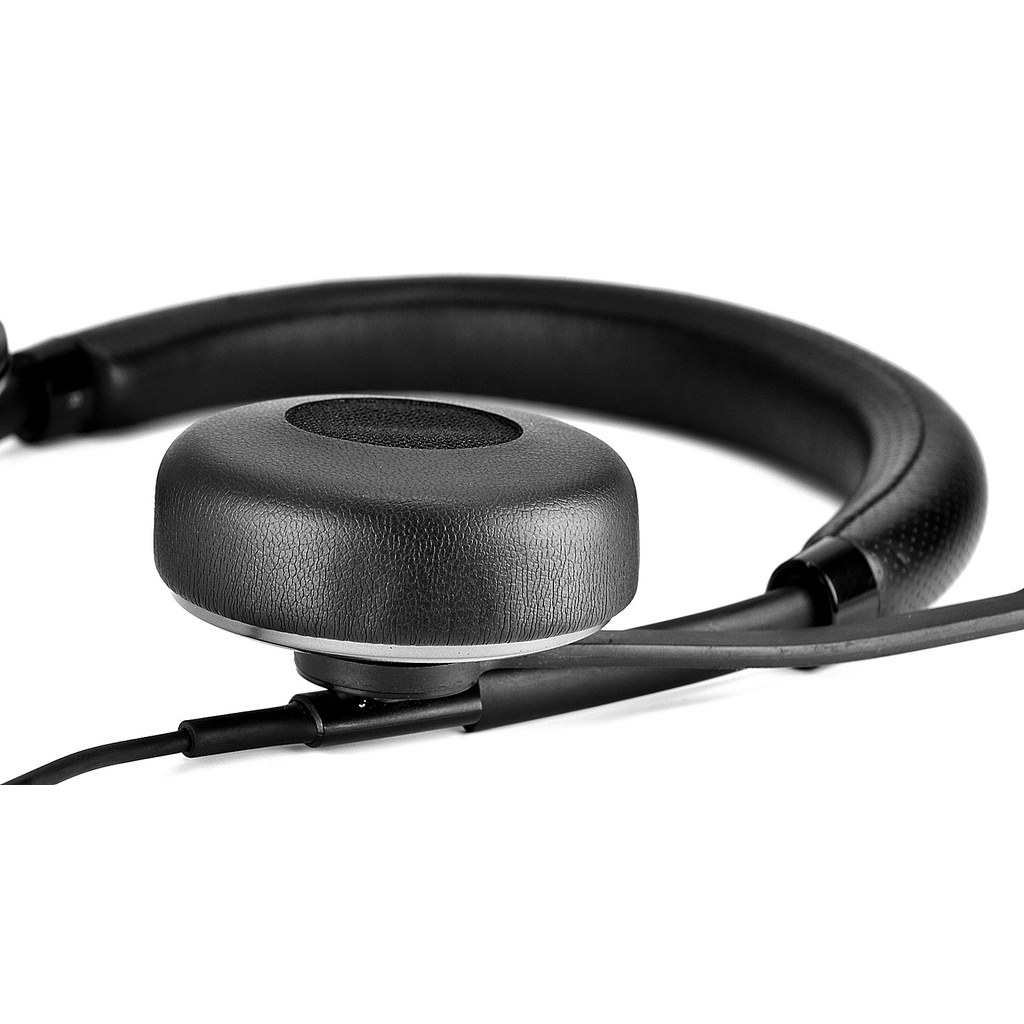 Đệm Bọc Bảo Vệ Tai Nghe Chụp Đầu Thay Thế Chuyên Dụng Cho Jabra PRO 920 930 935 9450 9460 9465 9470