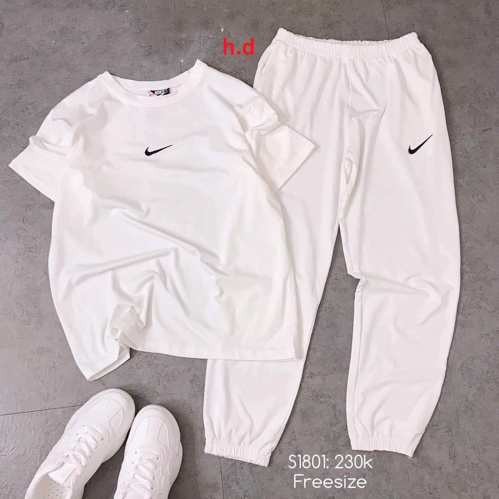 Bộ dấu tích HARI0321