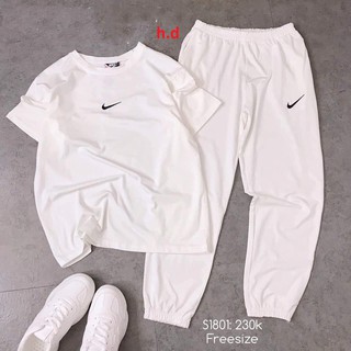 Bộ dấu tích HARI0321