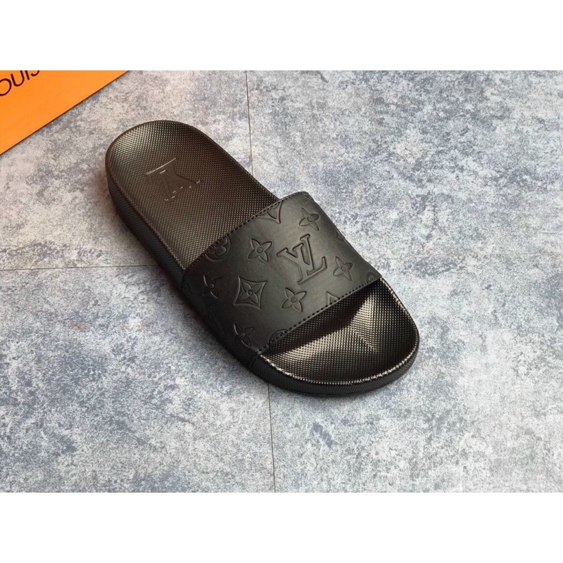 ❤️Dép Lv🌈full size 38-43🌈free ship