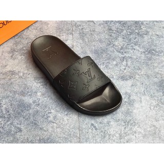 ❤️dép lv🌈full size 38-43🌈free ship