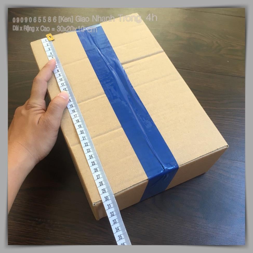 Giày lười van vault caro bản chuẩn zep 11