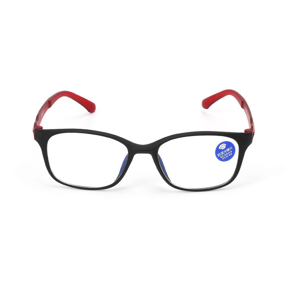 Kính Đọc Sách Chống Tia UV400 Thời Trang Unisex