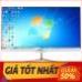 Bộ PC All In One MCC 4582P4 Home Office Computer CPU i5 4570/ Ram8G/ SSD240Gb/ DVDRW/ Camera/ Wifi/ IPS 24 inch