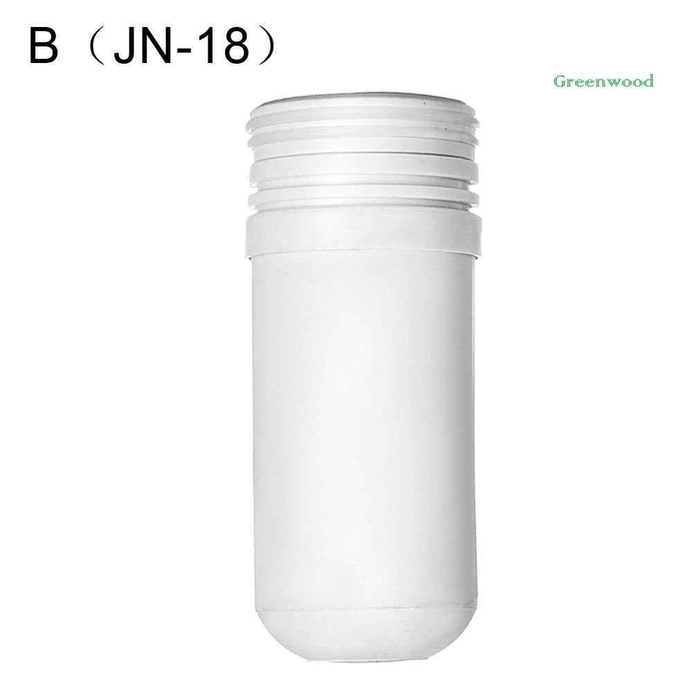 Đầu Lọc Nước Cho Vòi Bồn Rửa Jn-15 / Jn-18