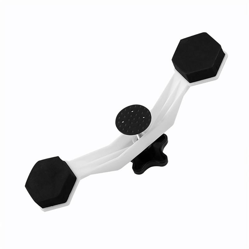 Dụng cụ hít kéo sửa chữa vét lõm xe hơi tiện dụng