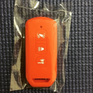 Bao/ bọc chìa khoá smartkey dòng xe honda( vision,sh, lead,...)