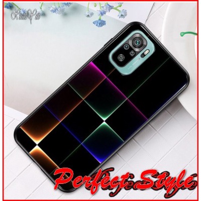 Ốp lưng phủ bóng 3D Xiaomi Redmi 10C / Poco C40 / Redmi 10A Redmi A1 Mi 12T pro K50 ultra