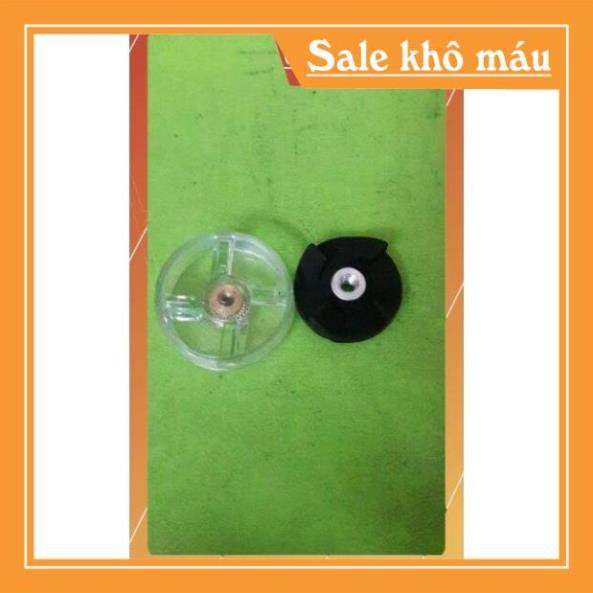 Siêu hot 2020 Siêu hot  Phụ kiện máy xay