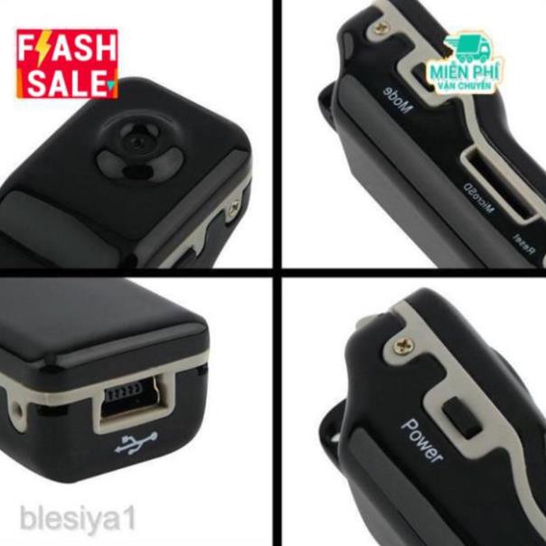 Camera mini MD08 | BigBuy360 - bigbuy360.vn