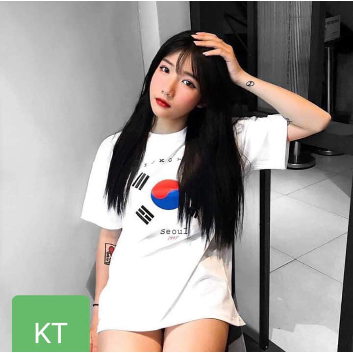 (MUA 10 TẶNG 1) ÁO PHÔNG