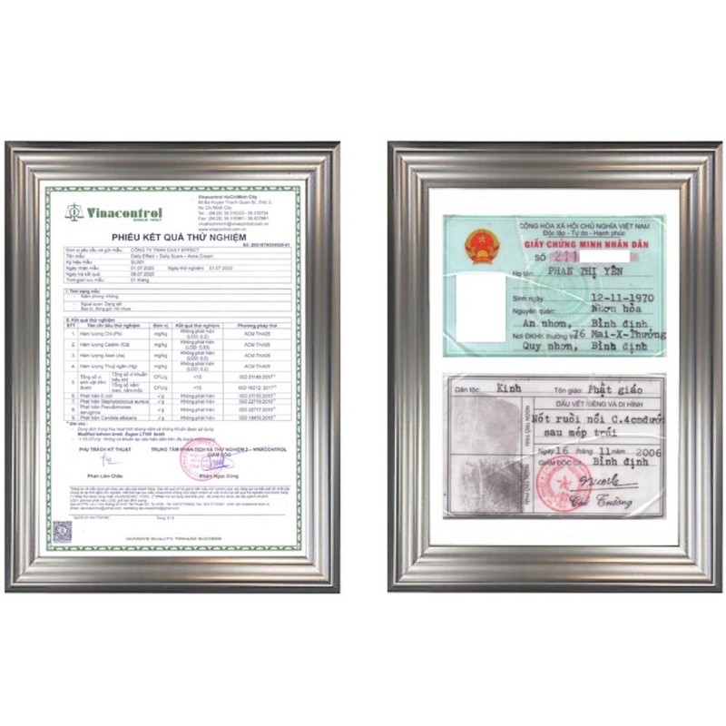 Xịt Khoáng Dưỡng Da DAILY EFFECT