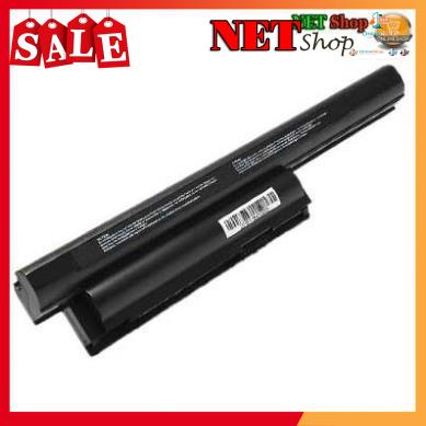 💖💖 Pin Laptop Sony Vaio PCG-71911L PCG-71912L PCG-71913L PCG-71914L PCG-91311L