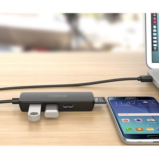 BỘ CHIA USB H3TS-U2
