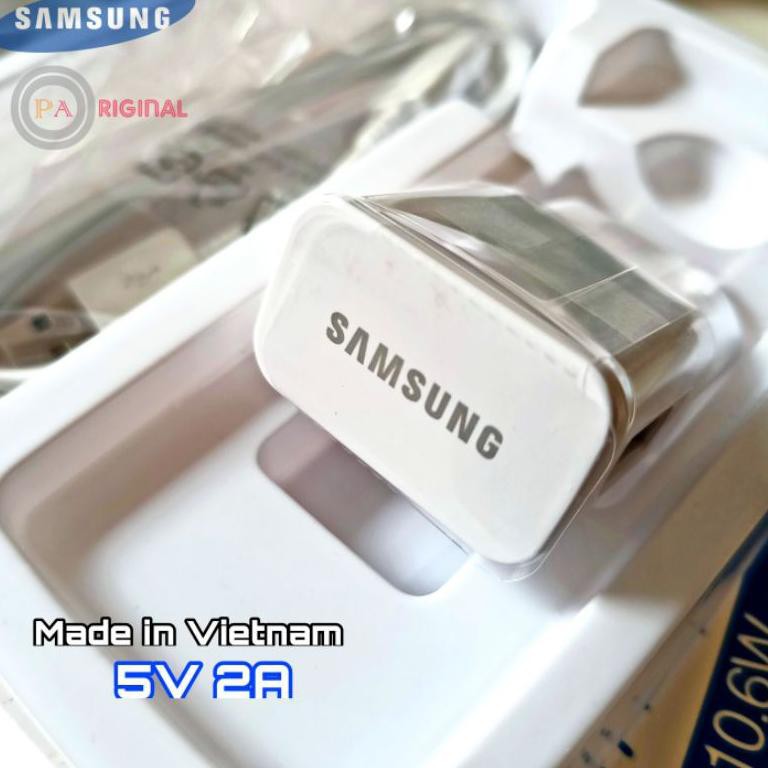 Đế Sạc Không Dây Chính Hãng Cho Samsung Galaxy A Samsung J2 J3 J4 J5 J6 J7 Kf7