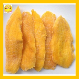 XOÀI DẺO -  ĐẶC SẢN VIỆT ⭐️