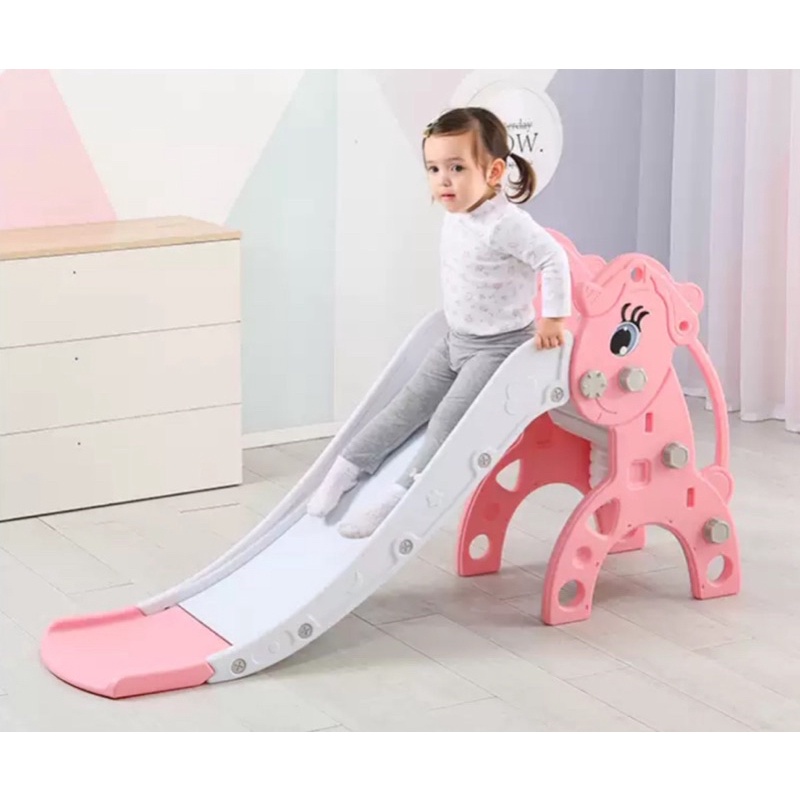 slide
