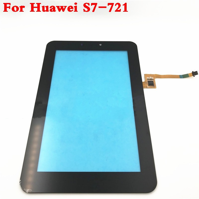 Màn Hình Cảm Ứng Thay Thế Cho Huawei Mediapad 7 Youth 2 S7-721 S7- 721u