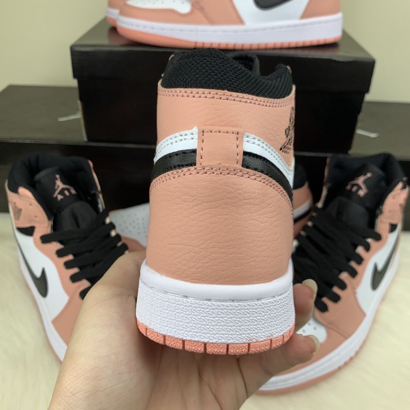 [Ảnh thị ] JD trắng hồng cao | BigBuy360 - bigbuy360.vn