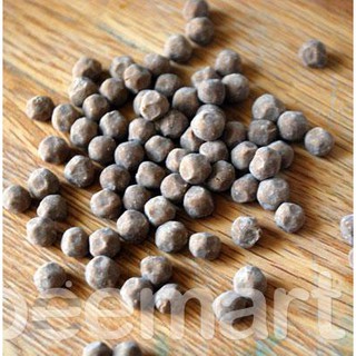 Trân châu đen 100g