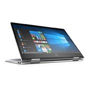 Laptop HP ENVY x360 15M intel core i5 8250u ram 12g SSD 240GB M2  màn hình 15.6 inch FHD cảm ứng 2 in 1