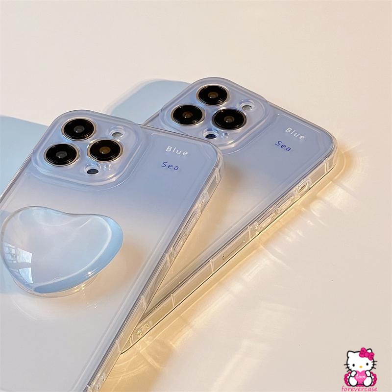 Ốp Điện Thoại Có Giá Đỡ Cho Redmi 10 10A 9 9A 9T 10C 9C Note 11 9 8 9s 9pro 10 10s 11s 11pro 10pro Max