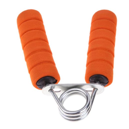 Dụng Cụ Tập Bóp Cơ Tay - Dụng Cụ Tập Gym - Dụng Cụ Tăng Cơ Bắp Cho Tay