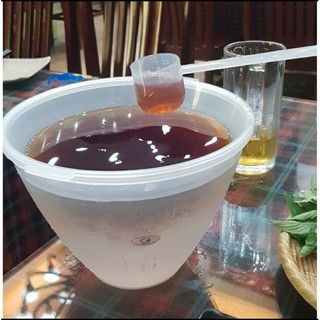 BÁT ĐỰNG RƯỢU, BỘ DỤNG CỤ ƯỚP LẠNH RƯỢU