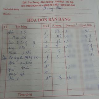 Miếng lót sơ sinh Bobby Newborn 1  (64 miếng)