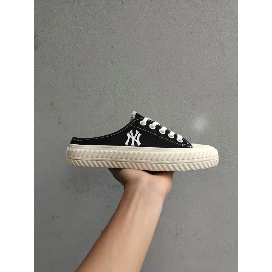 [XẢ HÀNG SLL] 🍀Sục Ny đạp gót, 🌺Sục Thể Thao Nữ 𝐌𝐋𝐁 💦 Bản đẹp 2021 | BigBuy360 - bigbuy360.vn