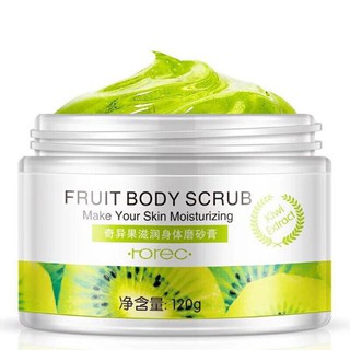 TẨY TẾ BÀO CHẾT BIOQUA