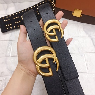Dây nịt GG