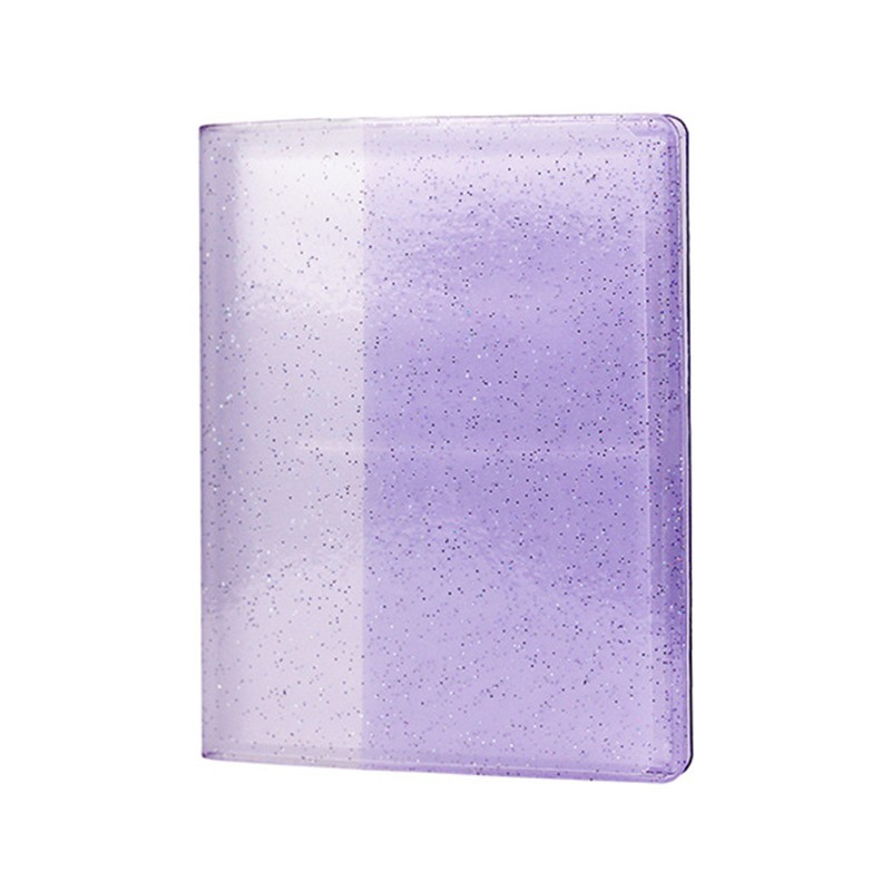 Album ảnh mini 64 ngăn 7.62cm
