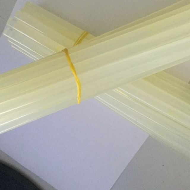 Keo nến bé-đường kính 0,65cm