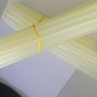 Keo nến bé-đường kính 0,65cm