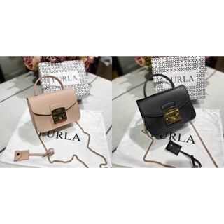 Túi xách phu la mini