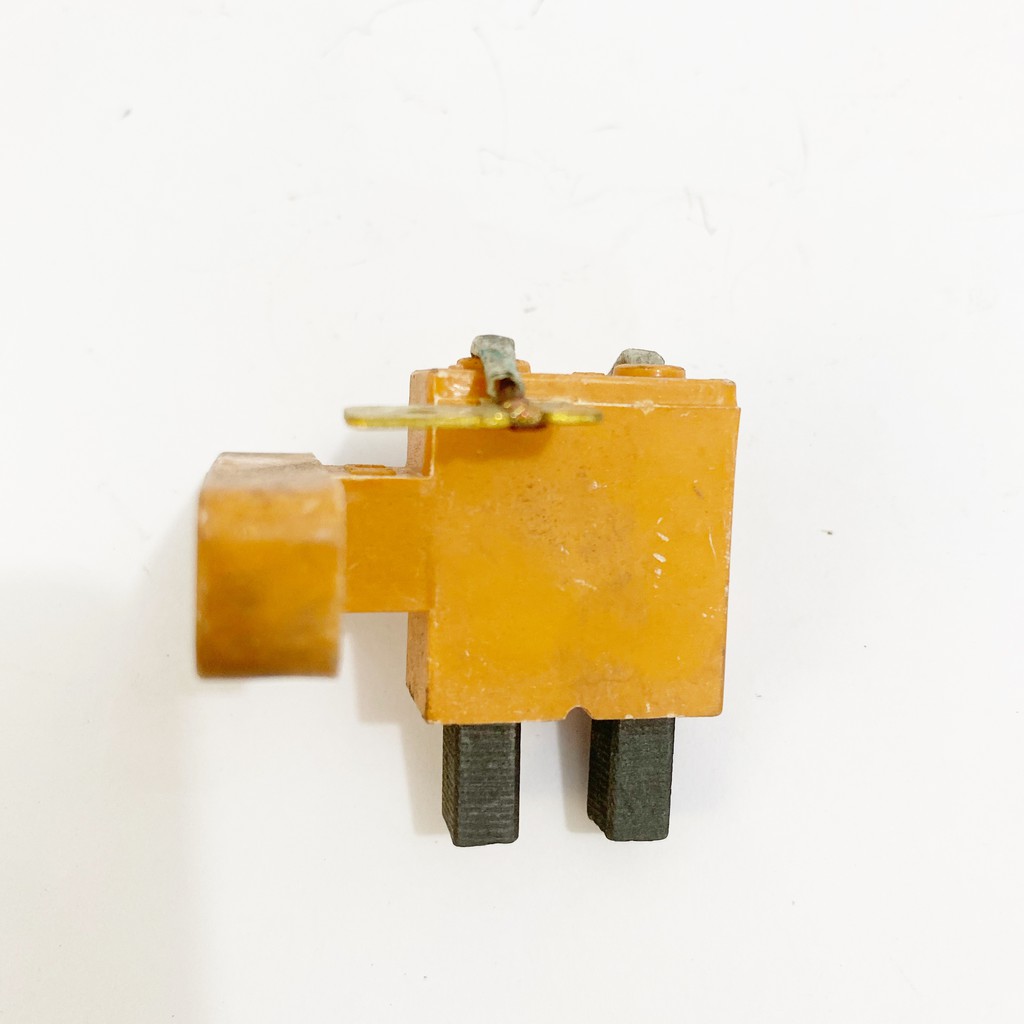 Chổi than máy phát điện 3kw