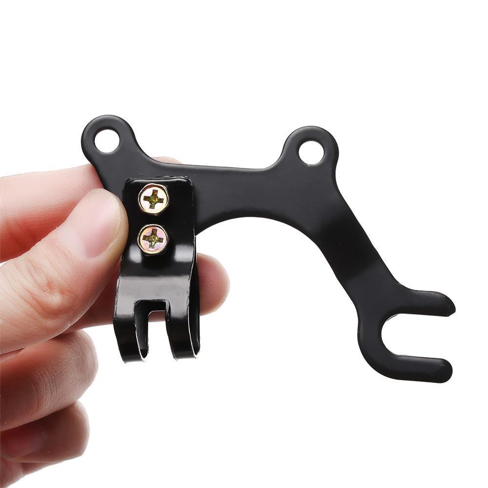 Giá Đỡ Phanh Đĩa Xe Đạp Leo Núi Chất Lượng Cao