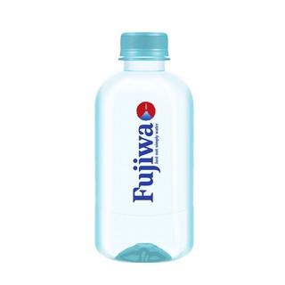 Nước Ion kiềm 300ml