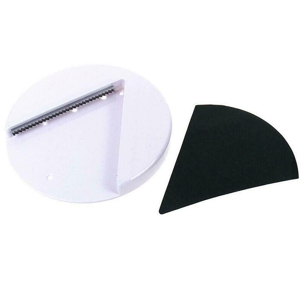 Dụng Cụ Mở Nắp Chai Thiết Kế Đơn Giản Tiện Dụng Cho Nhà Bếp