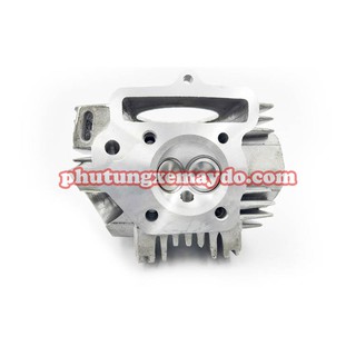 Đầu Bò 54 Suppap Magic Thái 21 24