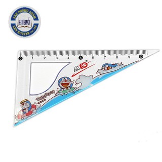 Thước bộ điểm 10 sr-09/do