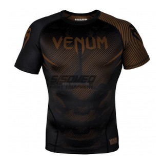 ÁO RASHGUARD VENUM ABSOLUTE
