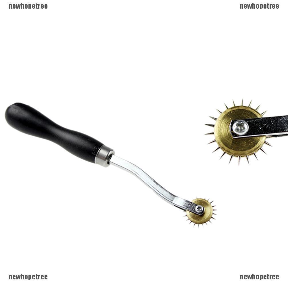 Dụng Cụ Cắt Vải Da 4mm Chuyên Dùng