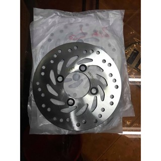 Đĩa phanh HONDA Vison, Lead 125, ... - Hàng Chính Hãng