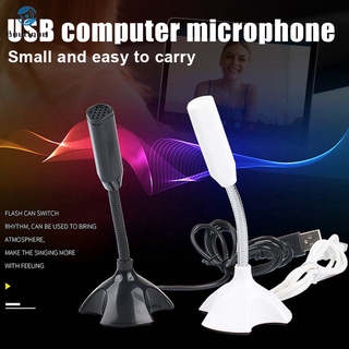 Micro đa hướng cổng usb cho pc / laptop / live