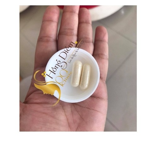 [phân phối chính hãng] Viên uống sáng da mặt - trắng body, giãm nám - tàn nhang. tăng khả năng chống nắng. Nhập khẩu Mỹ. | BigBuy360 - bigbuy360.vn