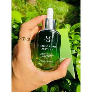 SERUM DƯỠNG DA CĂNG BÓNG MQSKIN