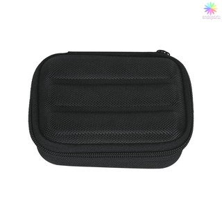 Set 3 túi đựng kèn harmonica 10 lỗ chống nước