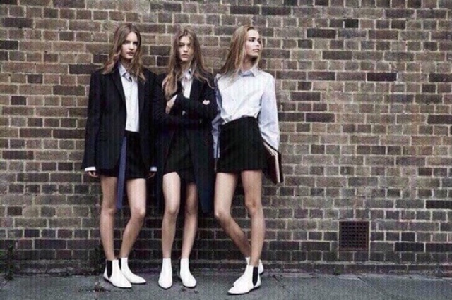 combo khách | BigBuy360 - bigbuy360.vn